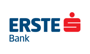 theJokers-Referenzen-Erstebank