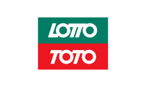 theJokers-Referenzen-LottoTotto
