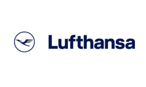 theJokers-Referenzen-Lufthansa