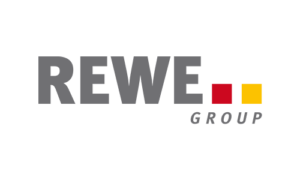 theJokers-Referenzen-Rewe