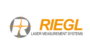 theJokers-Referenzen-Riegl