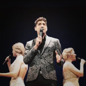 Presse dolls & guy