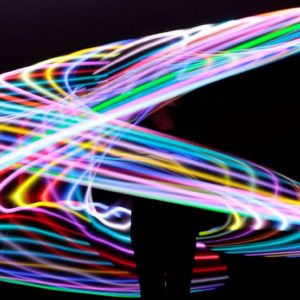 LED Show