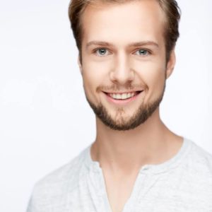 Johannes