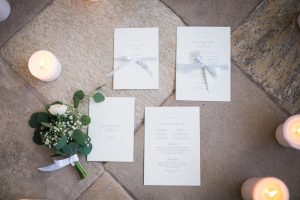 Hochzeiten 4 Hochzeitsfeier 6