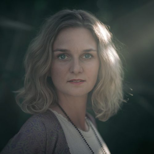 Karin