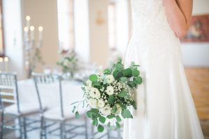 Hochzeiten 2 Trauung 2