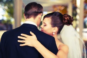 Hochzeiten 1 Wedding.